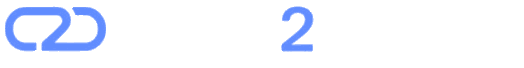 Click2Deploy