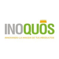 Inoquos