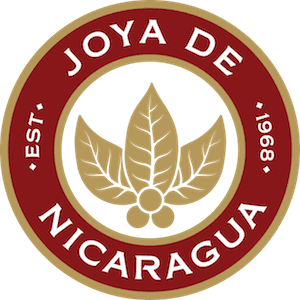 Joya De Nicaragua