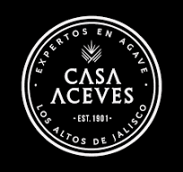 Aceves Spirits