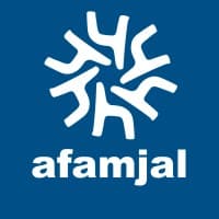 Afamjal