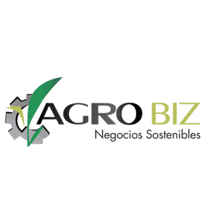Agrobiz