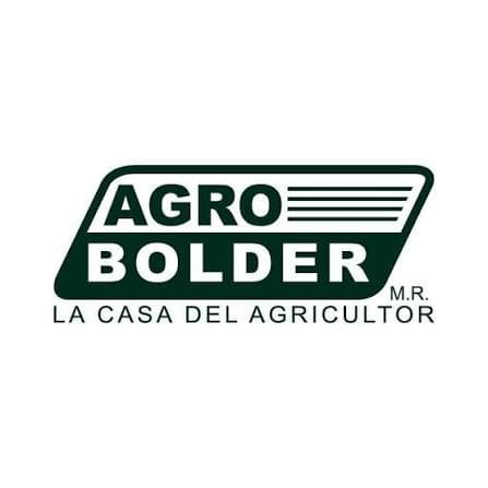 AgroBolder