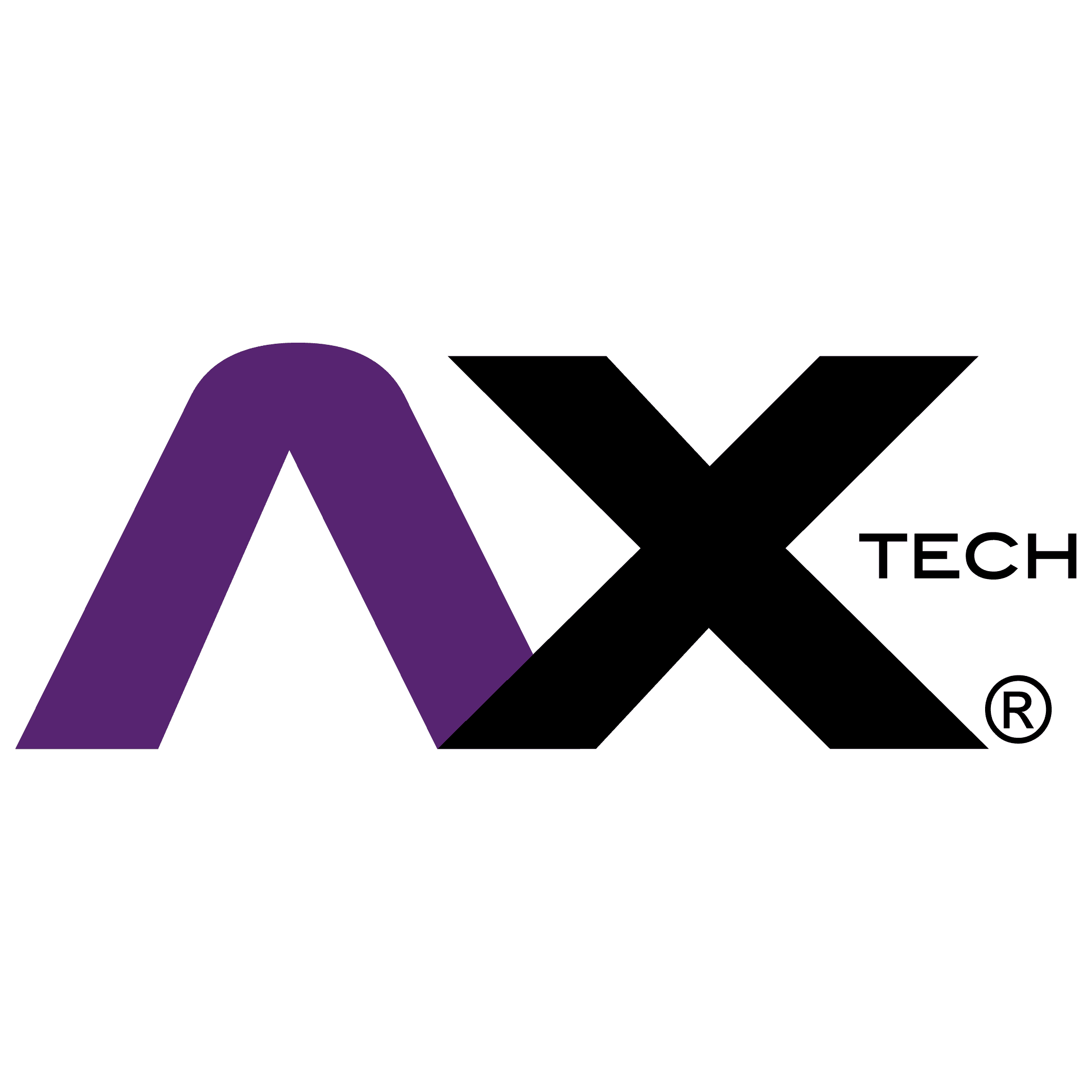 AXTech