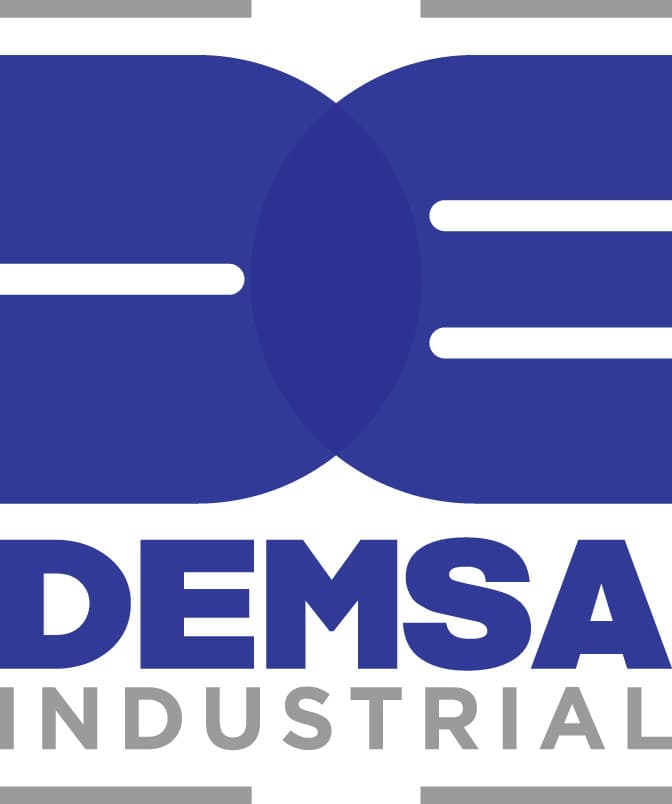 Demsa
