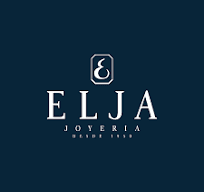 Elja