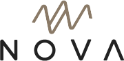Empaques Nova