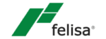 Felisa