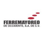 Ferremayoreo