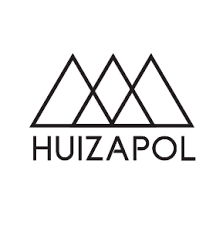 Huizapol