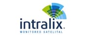 Intarlix