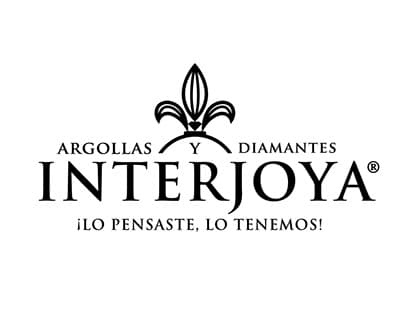 Interjoya