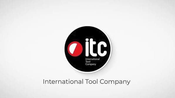 ITC