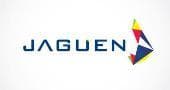 Jaguen