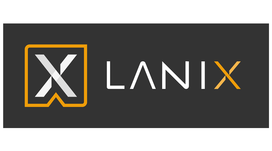 Lanix