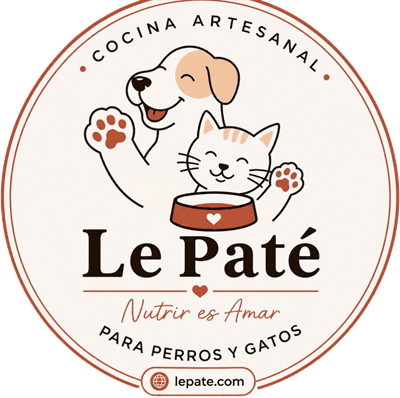 Le Paté