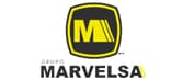 Marvelsa