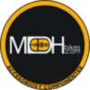 MDH Bikes