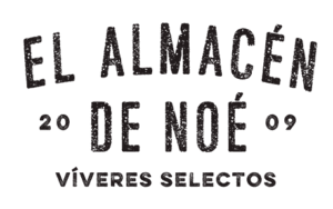 Noe
