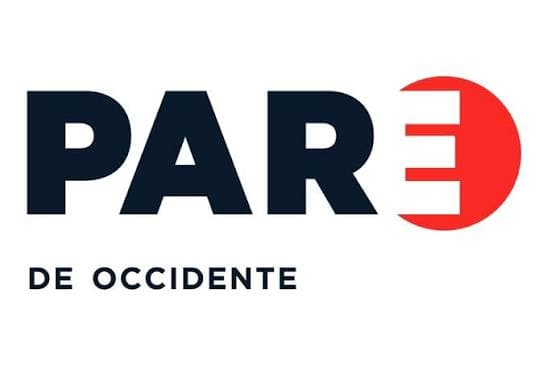 Pare