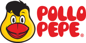 PP