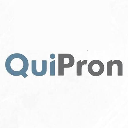 Quipron