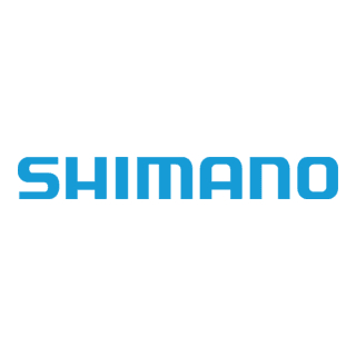 Shimano
