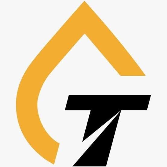 Teknova