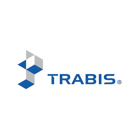 Trabis