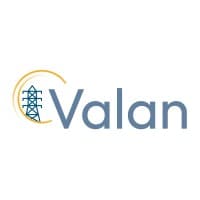 Valan