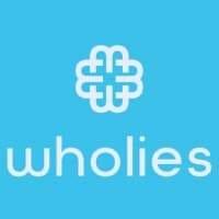 Wholies