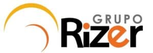 Rizer